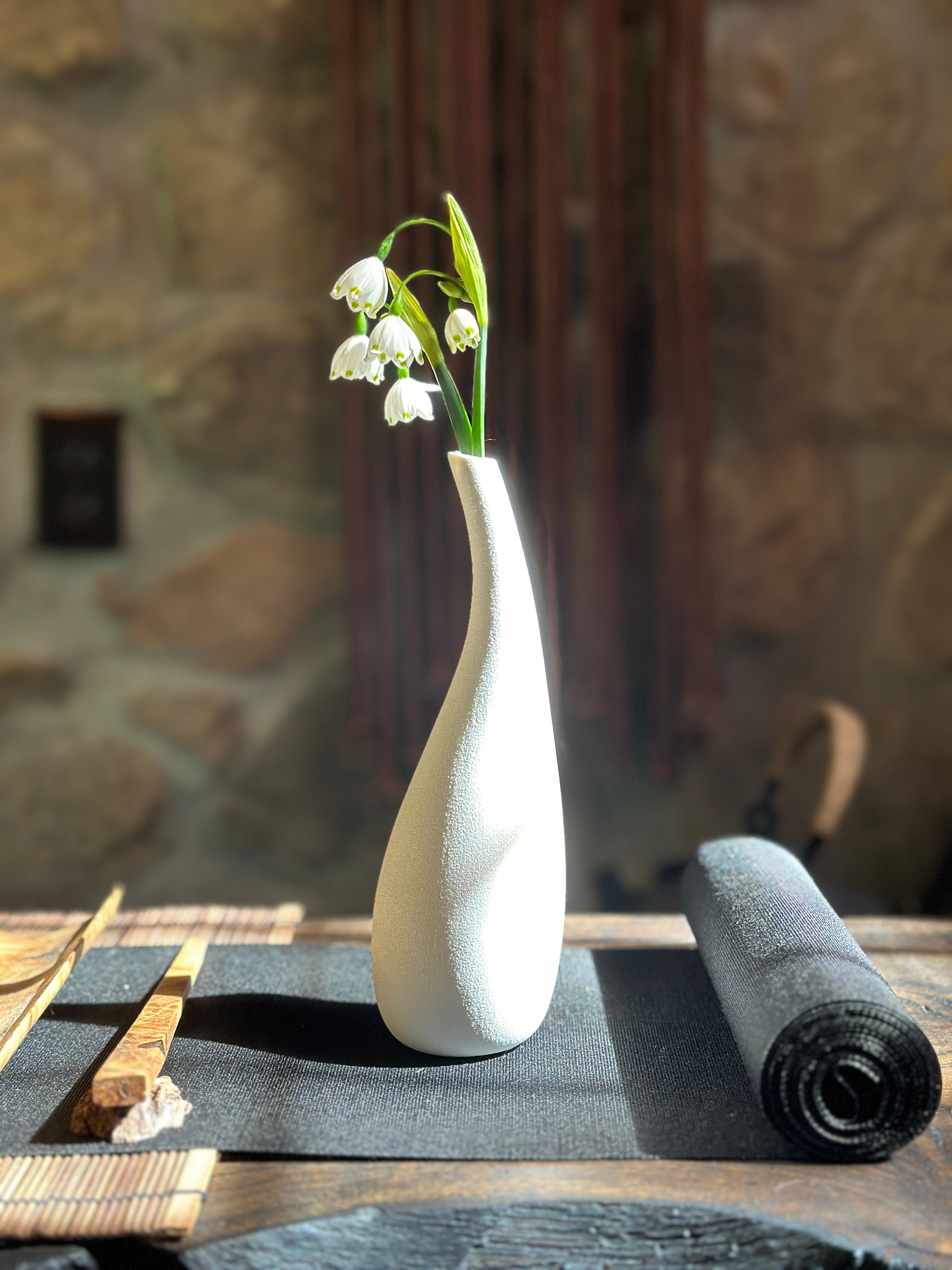 Private Tea Ceremony