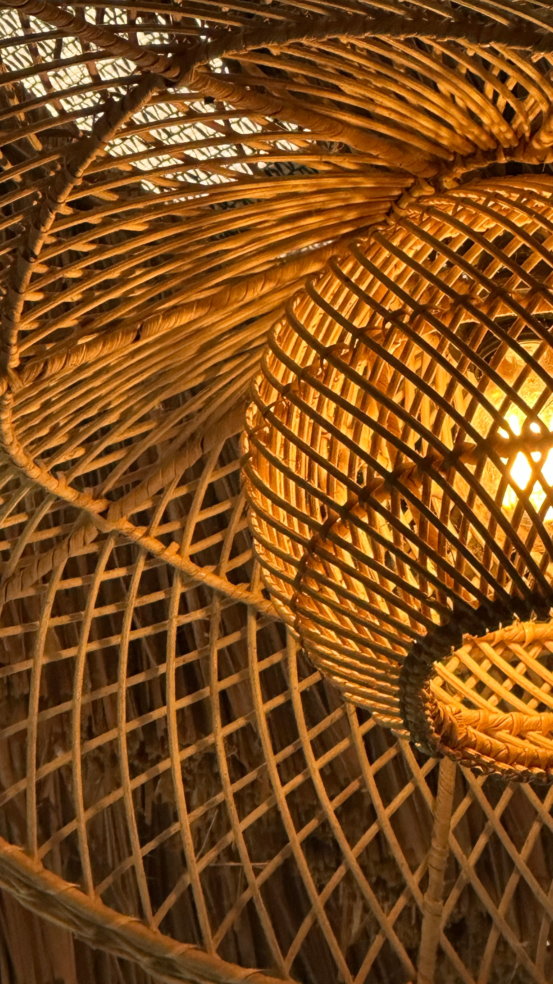 Private Day Retreat Offerings