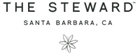 Logo 7