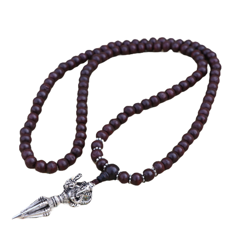 Love of Ganesha Mala