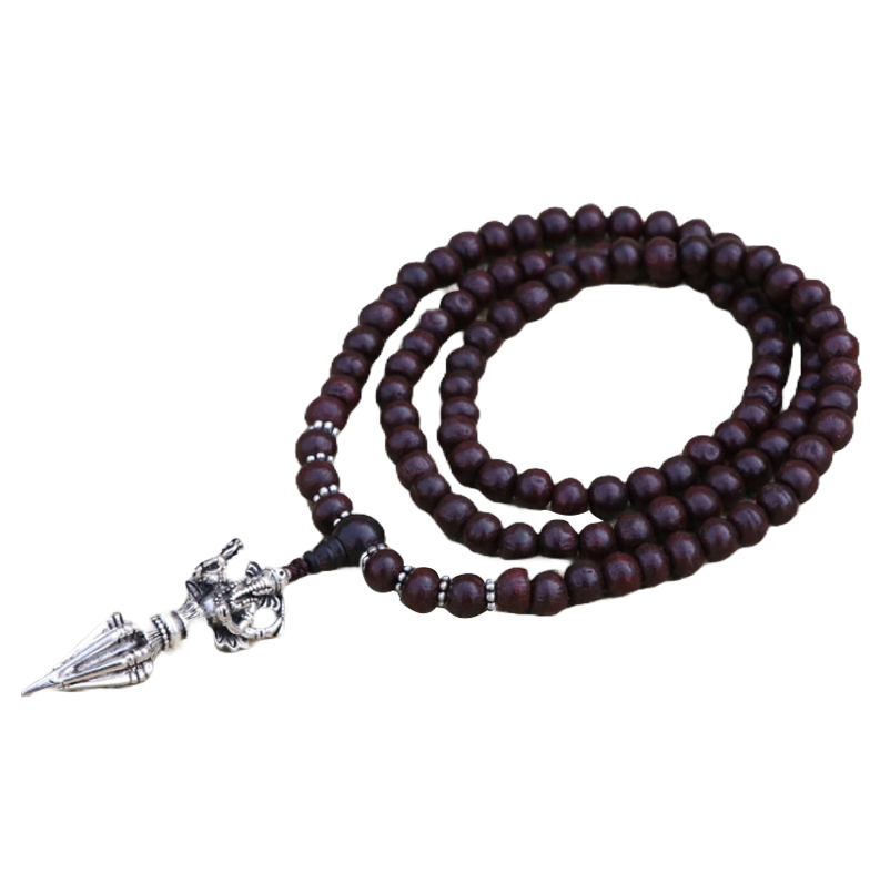 Love of Ganesha Mala