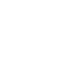 Retreats