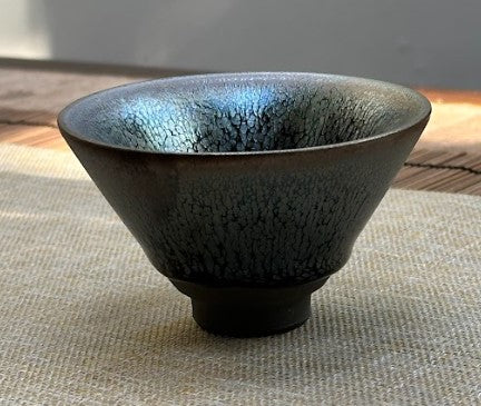 Premium Ice Dragon Tea Cup