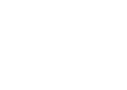 Tea Ceremony