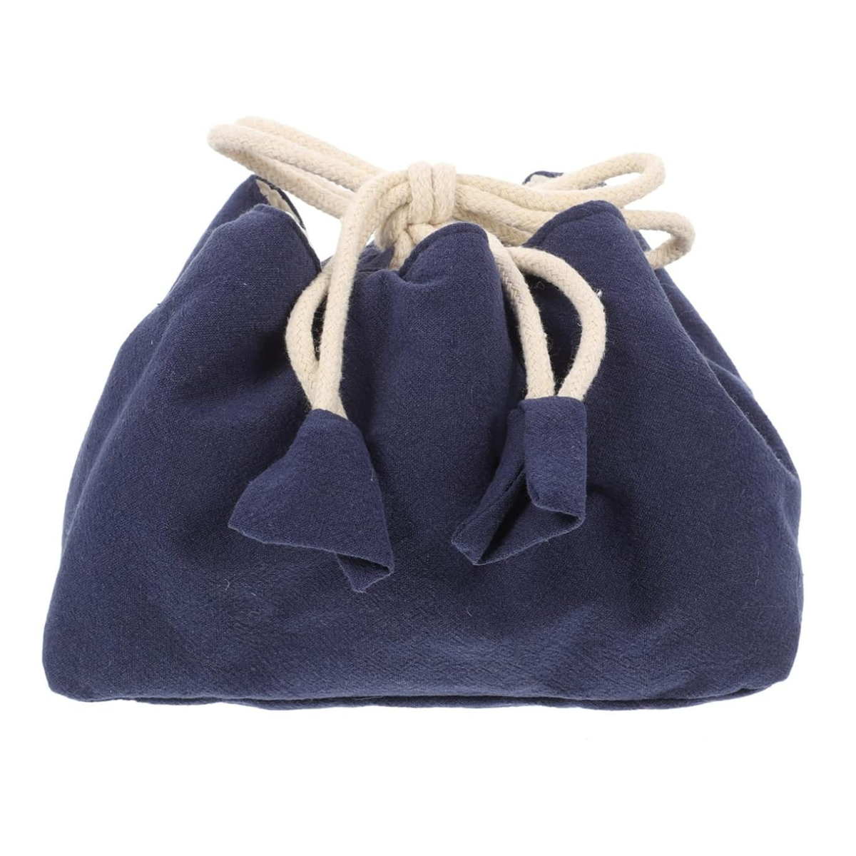 Gathering Wrap Tea Bag