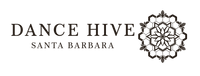 Logo 3