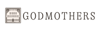 Logo 5