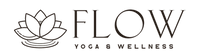 Logo 6