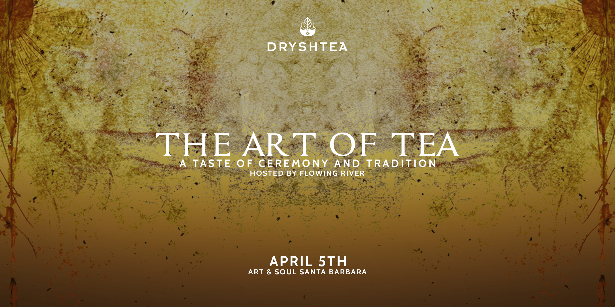 Drishti House Annual Membership